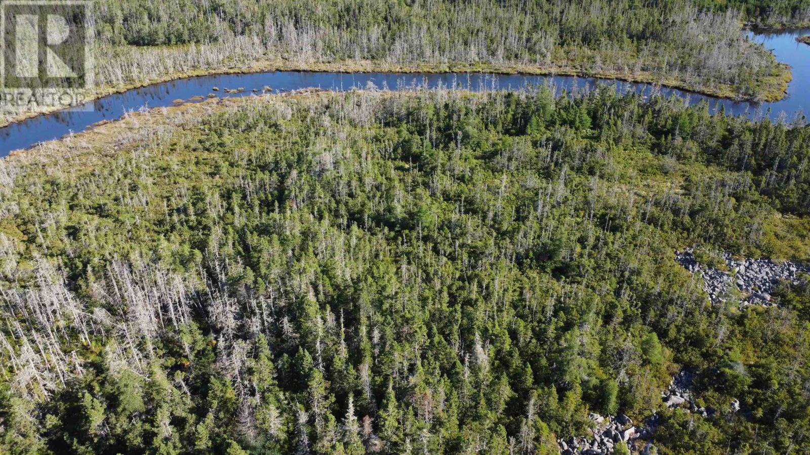 Lot 5 Shiers Road, Harrigan Cove, Nova Scotia