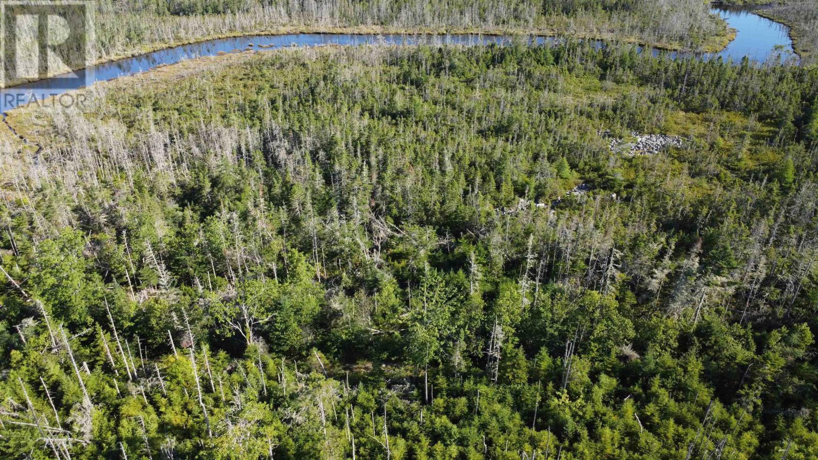 Lot 5 Shiers Road, Harrigan Cove, Nova Scotia