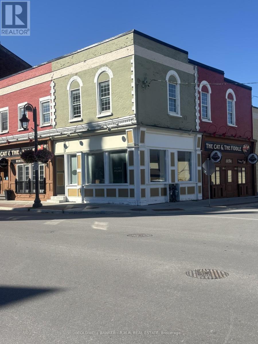 49 William Street N, Kawartha Lakes (lindsay), Ontario