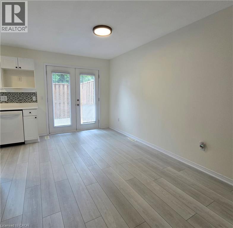 235 Saginaw Parkway Unit# 73, Cambridge, Ontario