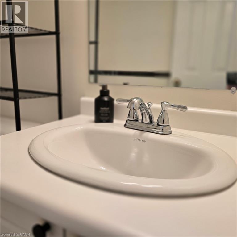 235 Saginaw Parkway Unit# 73, Cambridge, Ontario