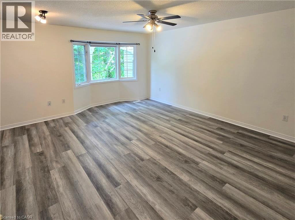 235 Saginaw Parkway Unit# 73, Cambridge, Ontario