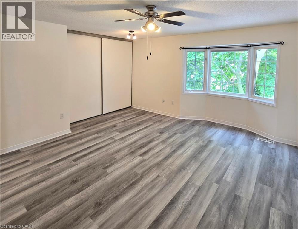 235 Saginaw Parkway Unit# 73, Cambridge, Ontario