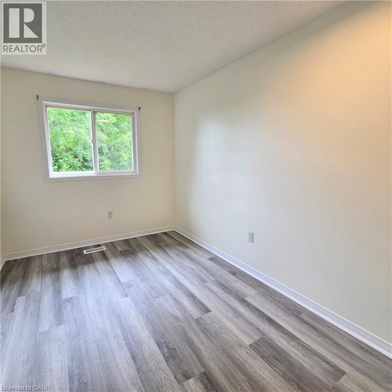 235 Saginaw Parkway Unit# 73, Cambridge, Ontario