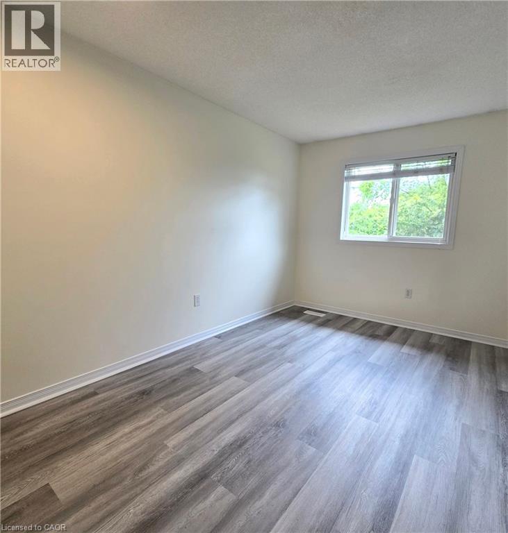 235 Saginaw Parkway Unit# 73, Cambridge, Ontario