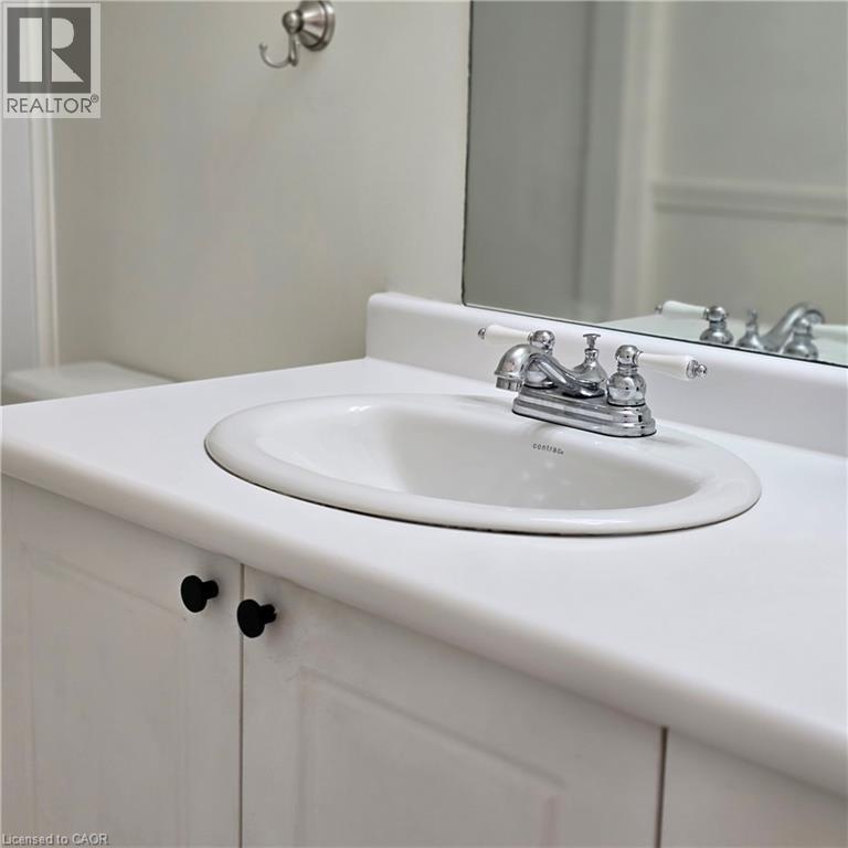 235 Saginaw Parkway Unit# 73, Cambridge, Ontario