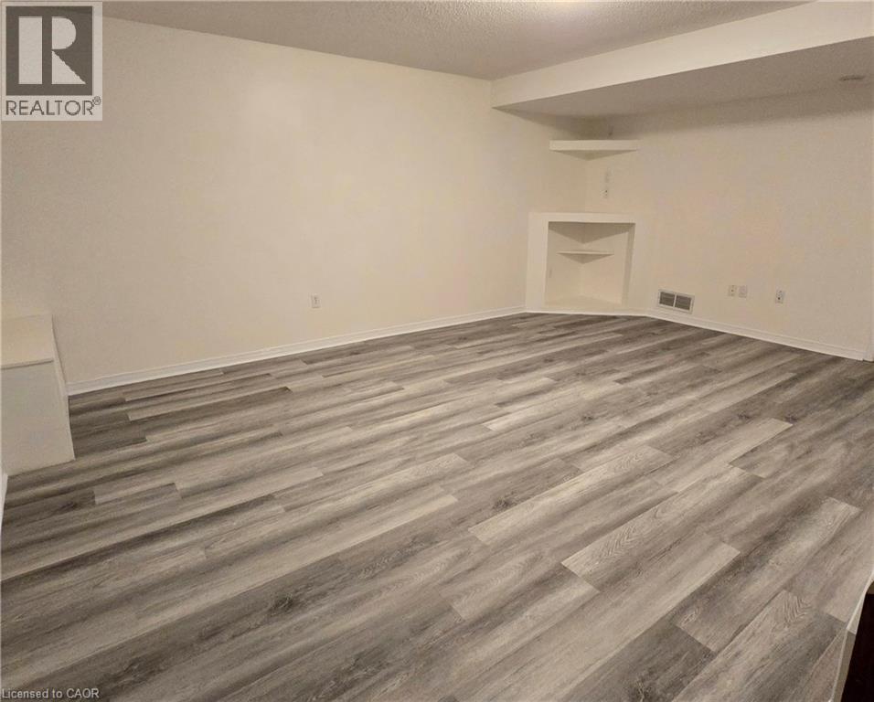 235 Saginaw Parkway Unit# 73, Cambridge, Ontario