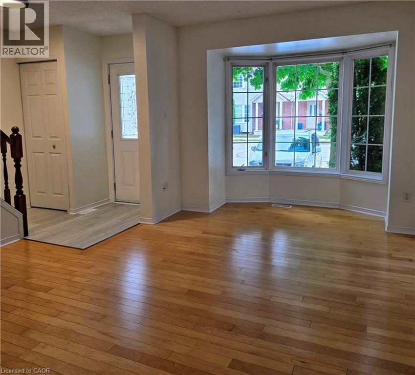 235 Saginaw Parkway Unit# 73, Cambridge, Ontario