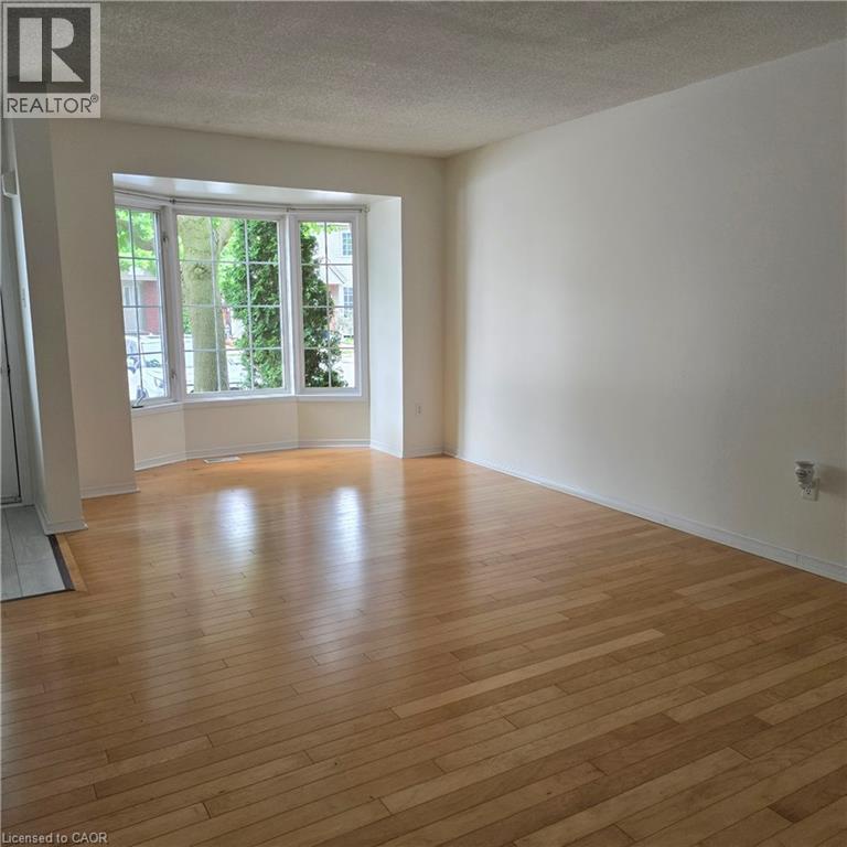 235 Saginaw Parkway Unit# 73, Cambridge, Ontario