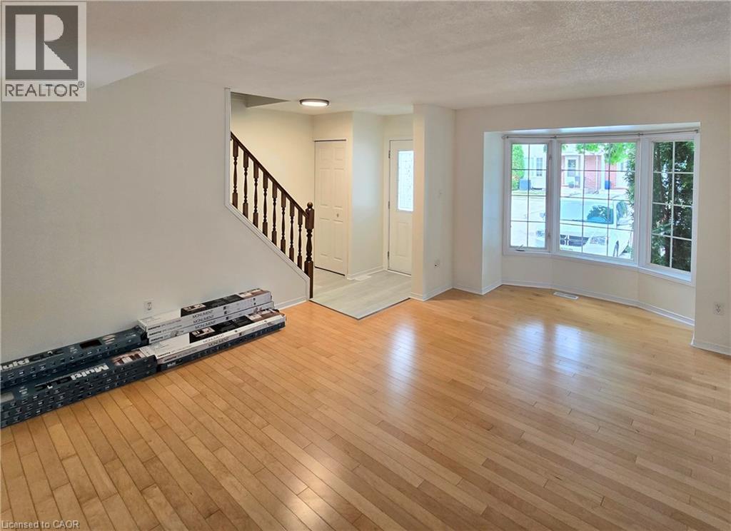 235 Saginaw Parkway Unit# 73, Cambridge, Ontario