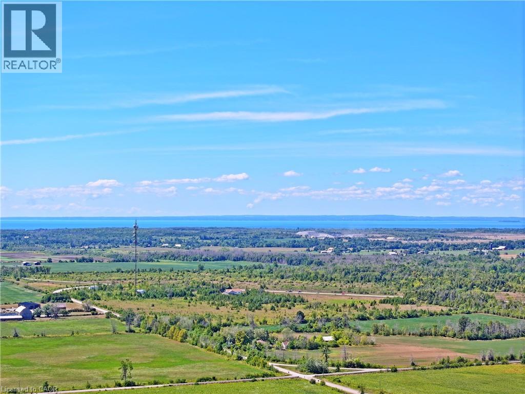 Pt Lt6 Concession 10 Road, Beaverton, Ontario