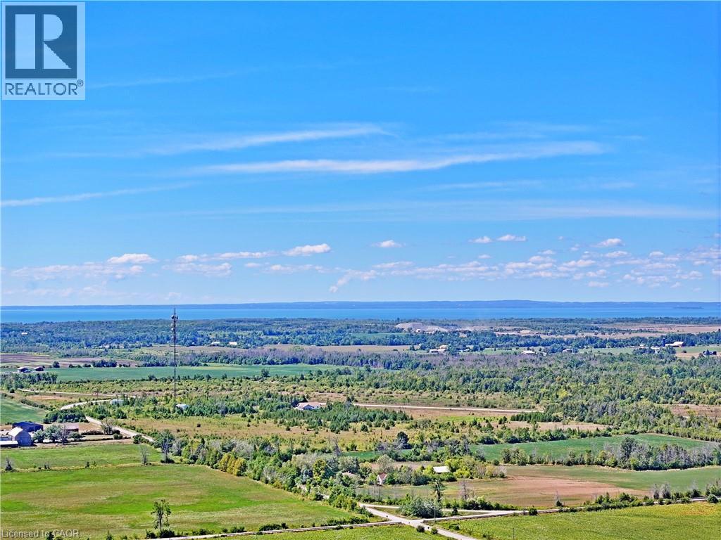 Pt Lt6 Concession 10 Road, Beaverton, Ontario