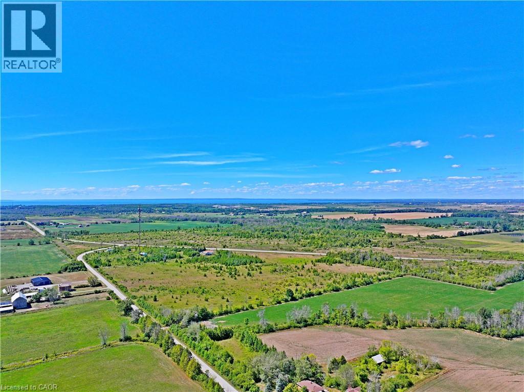 Pt Lt6 Concession 10 Road, Beaverton, Ontario