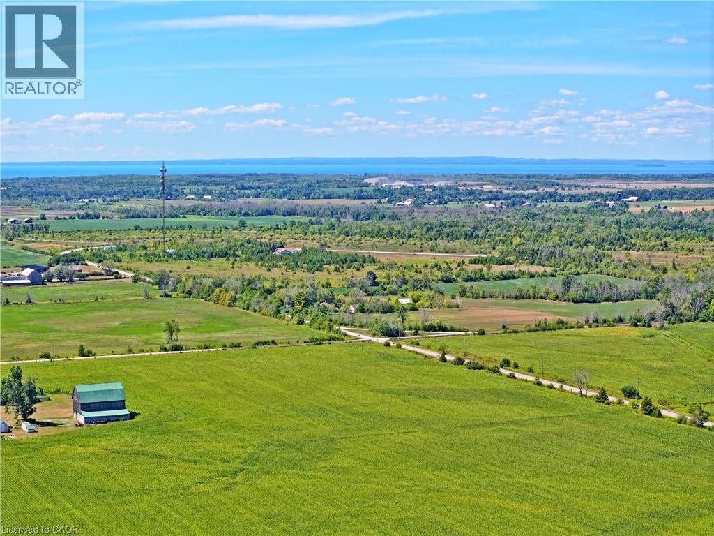 Pt Lt6 Concession 10 Road, Beaverton, Ontario