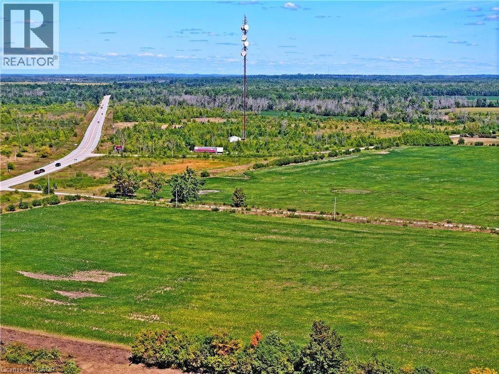 Pt Lt6 Concession 10 Road, Beaverton, Ontario