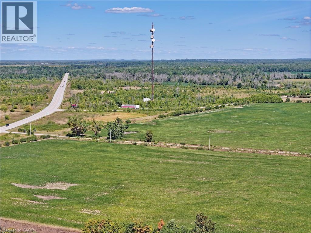 Pt Lt6 Concession 10 Road, Beaverton, Ontario