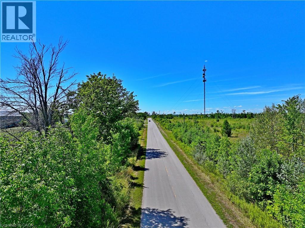 Pt Lt6 Concession 10 Road, Beaverton, Ontario