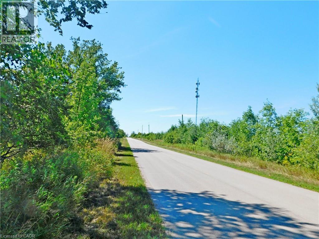 Pt Lt6 Concession 10 Road, Beaverton, Ontario