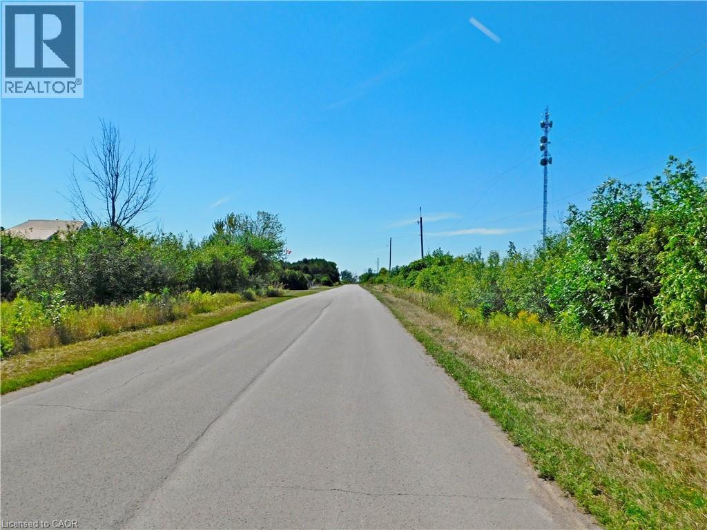 Pt Lt6 Concession 10 Road, Beaverton, Ontario