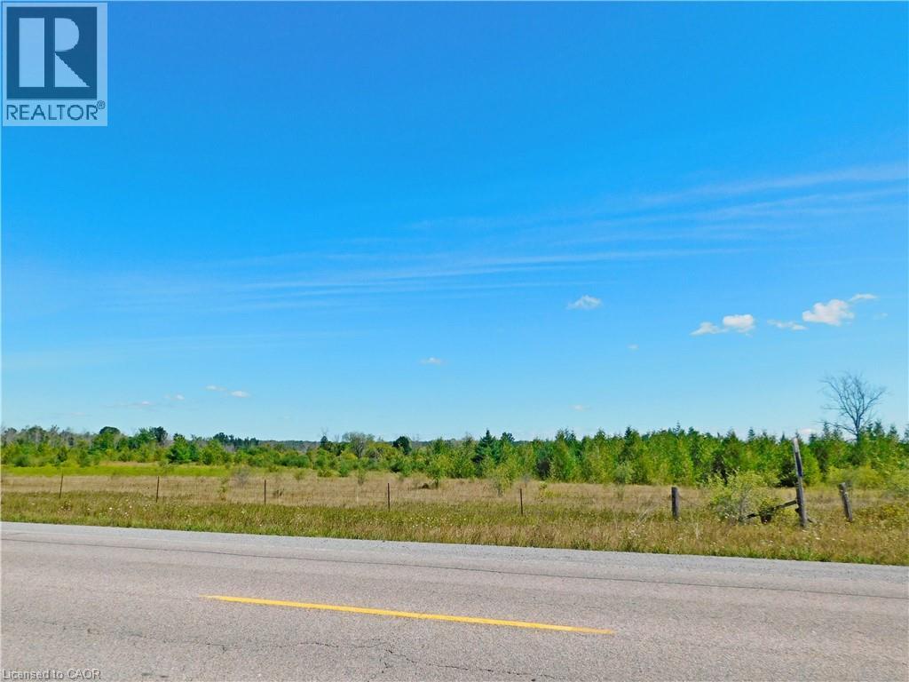 Pt Lt6 Concession 10 Road, Beaverton, Ontario