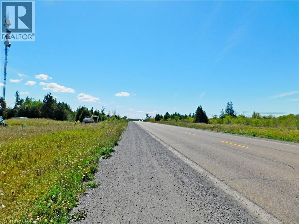 Pt Lt6 Concession 10 Road, Beaverton, Ontario