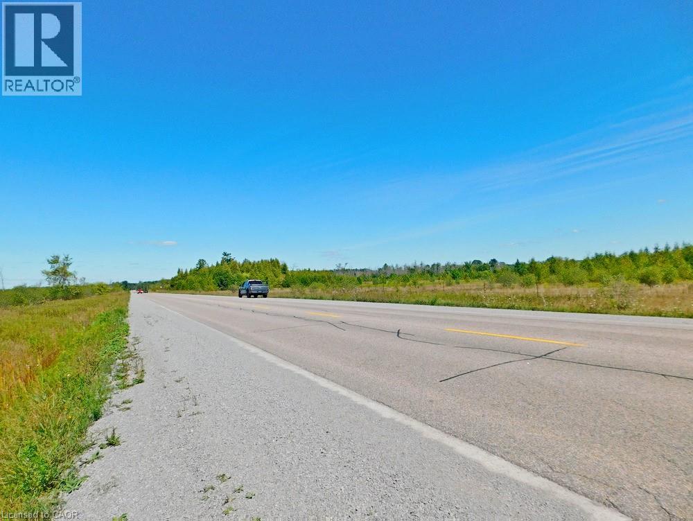 Pt Lt6 Concession 10 Road, Beaverton, Ontario