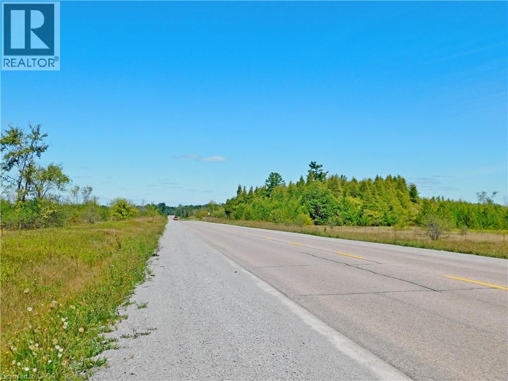 Pt Lt6 Concession 10 Road, Beaverton, Ontario