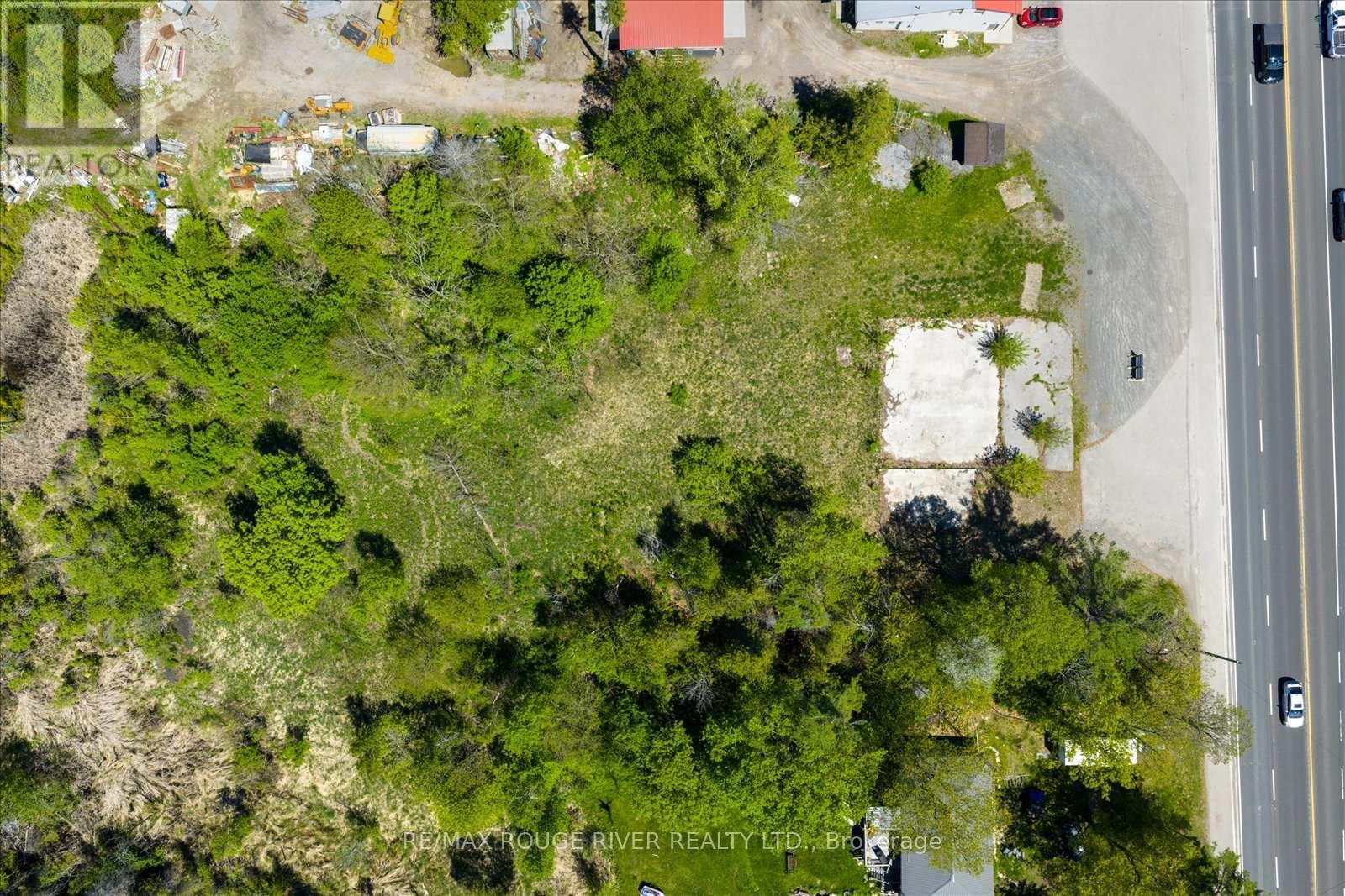 102405 Highway 7, Marmora And Lake (marmora Ward), Ontario