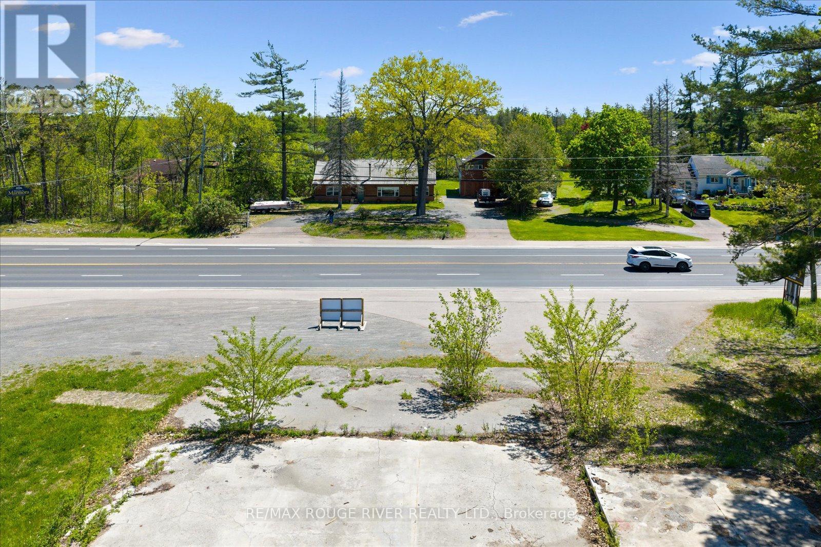 102405 Highway 7, Marmora And Lake (marmora Ward), Ontario