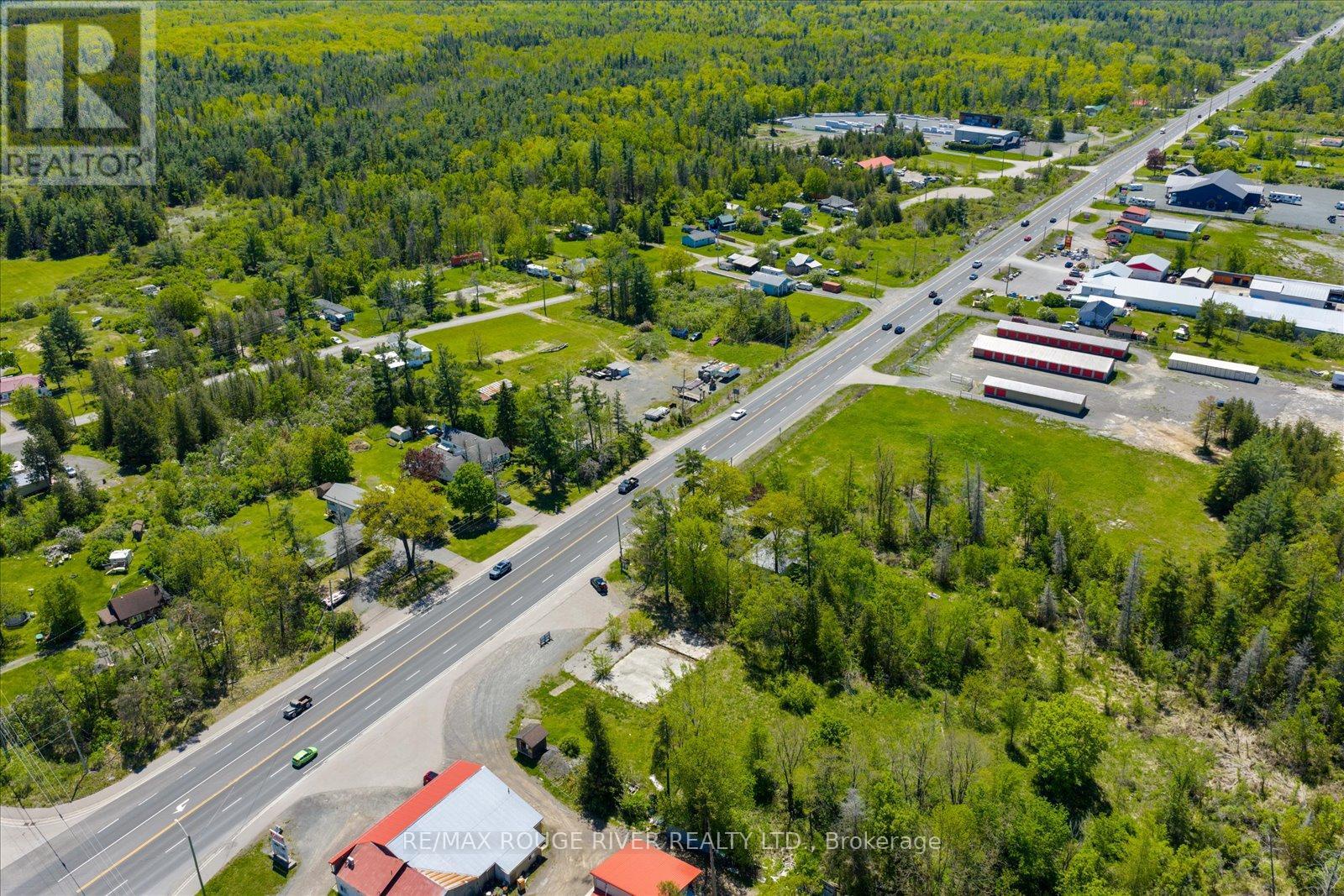 102405 Highway 7, Marmora And Lake (marmora Ward), Ontario