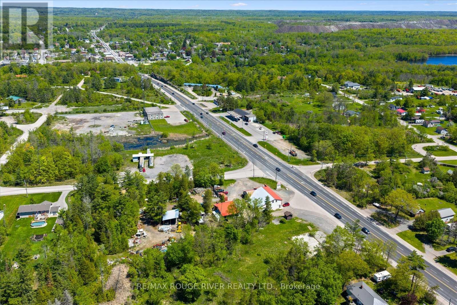 102405 Highway 7, Marmora And Lake (marmora Ward), Ontario