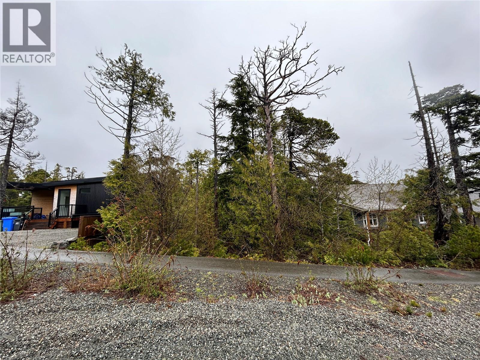 843 Lorne White Pl, Ucluelet, British Columbia