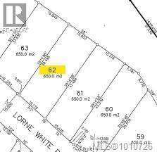 843 Lorne White Pl, Ucluelet, British Columbia