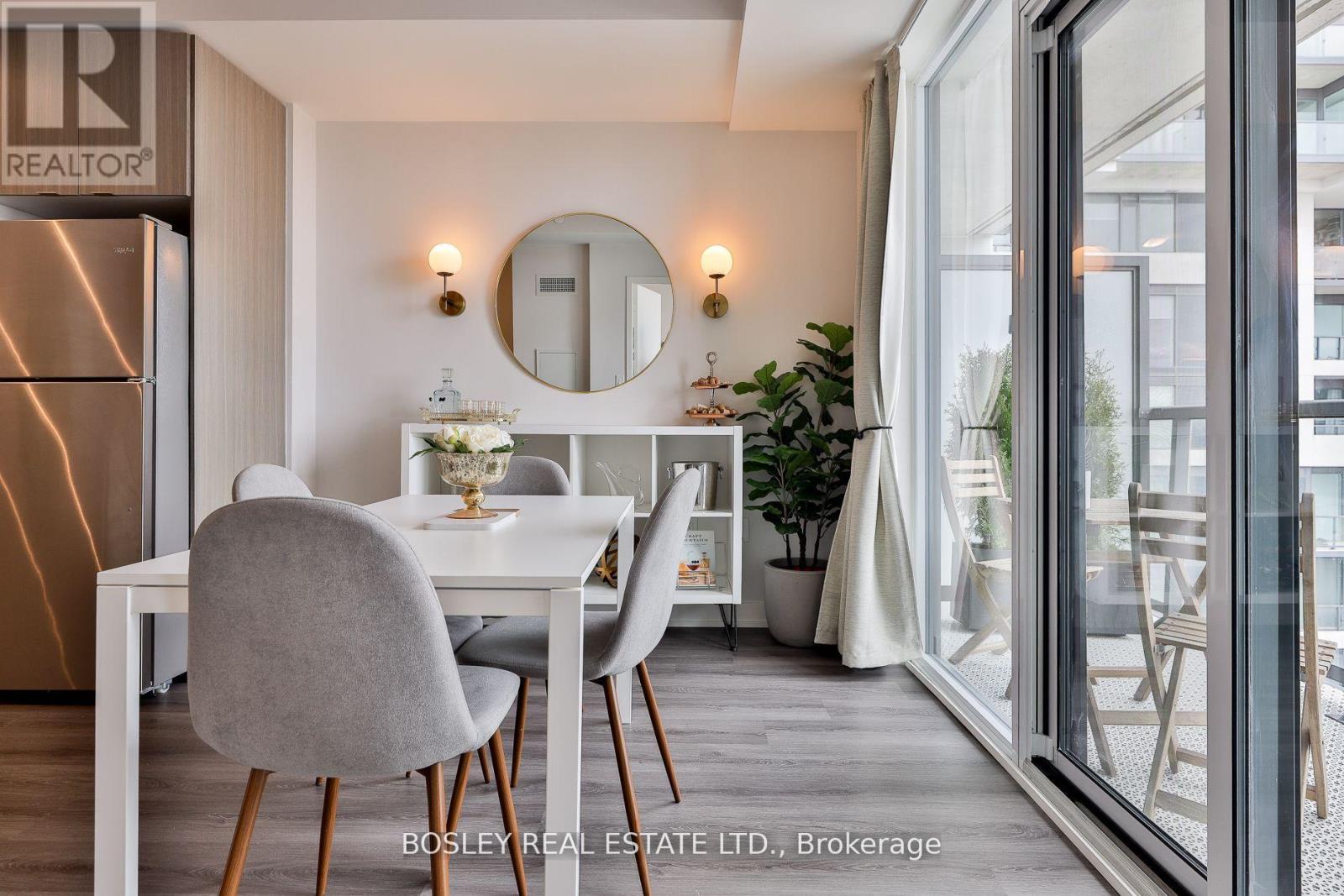 612 - 859 The Queensway, Toronto (stonegate-queensway), Ontario