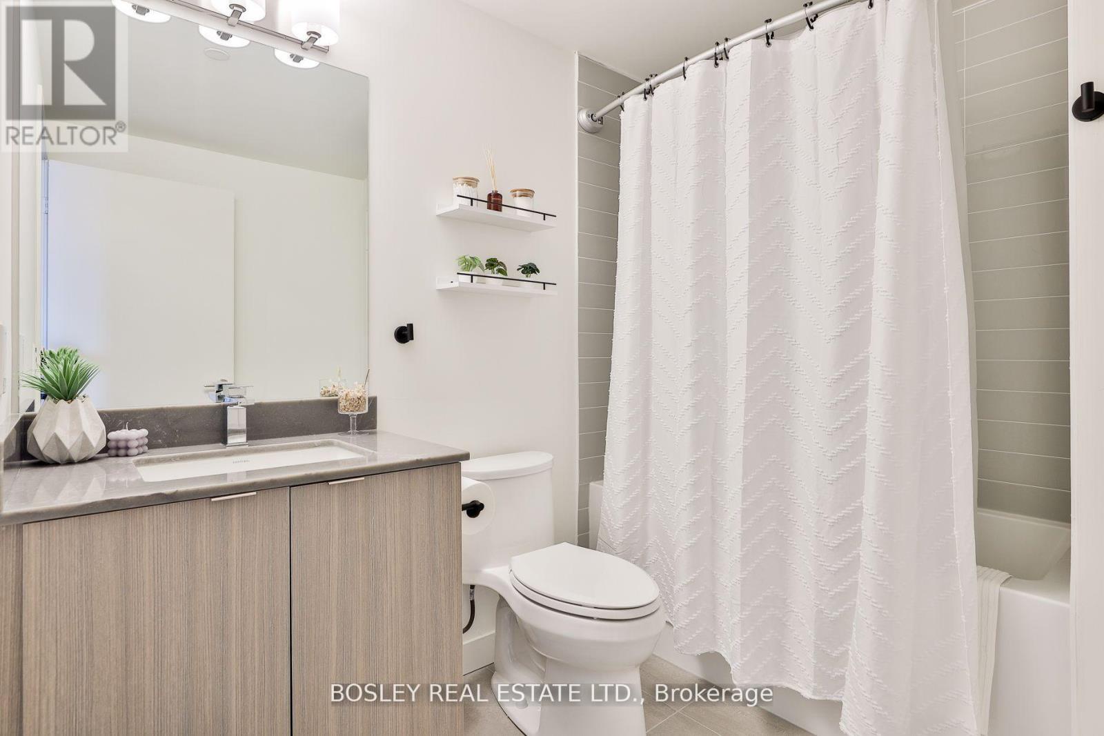 612 - 859 The Queensway, Toronto (stonegate-queensway), Ontario