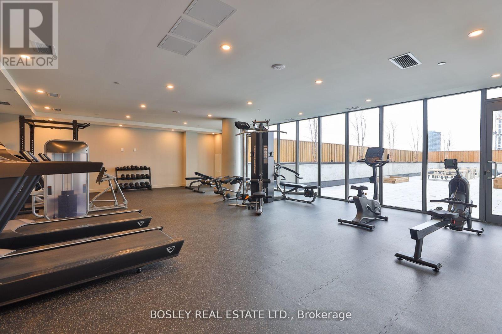 612 - 859 The Queensway, Toronto (stonegate-queensway), Ontario