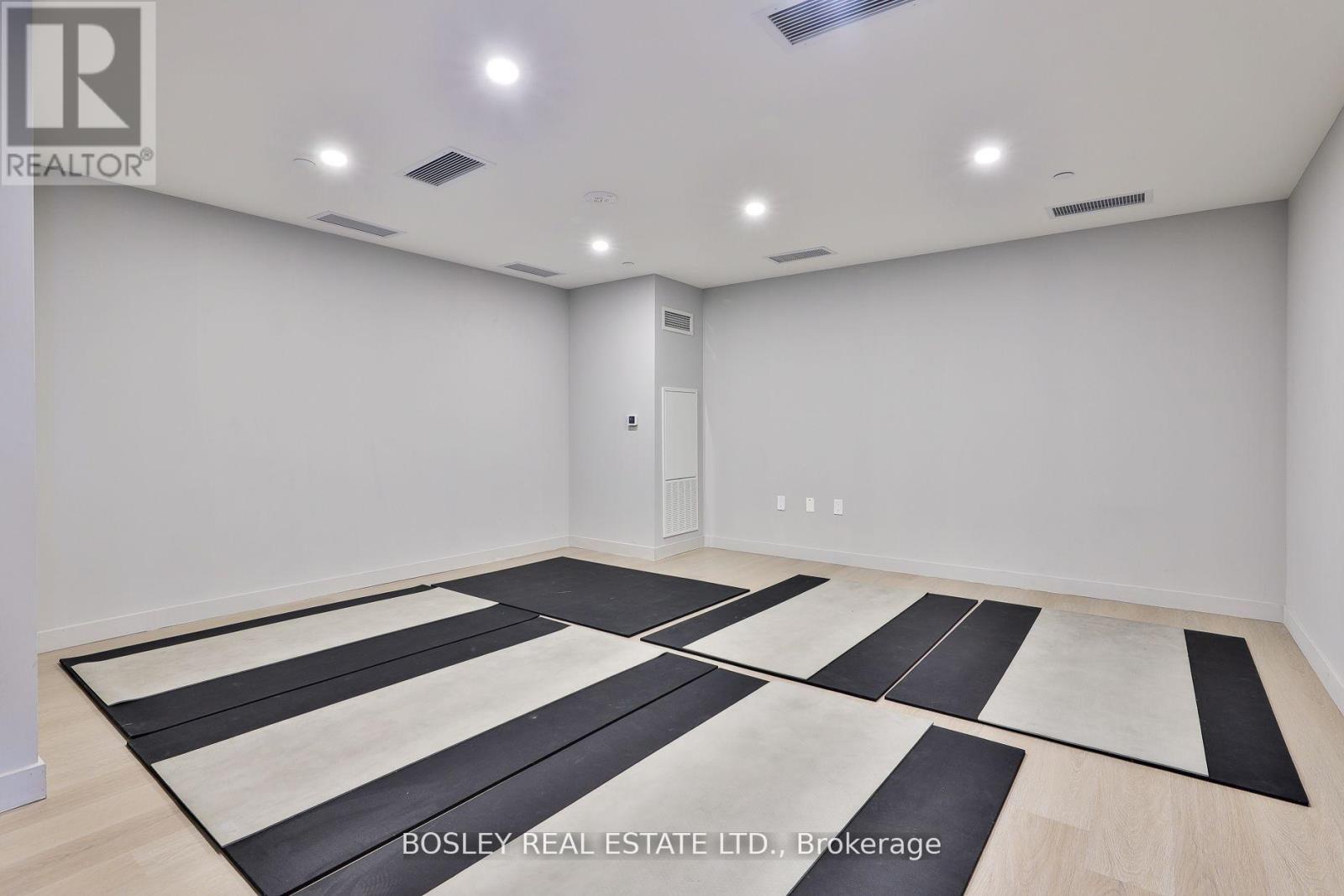 612 - 859 The Queensway, Toronto (stonegate-queensway), Ontario