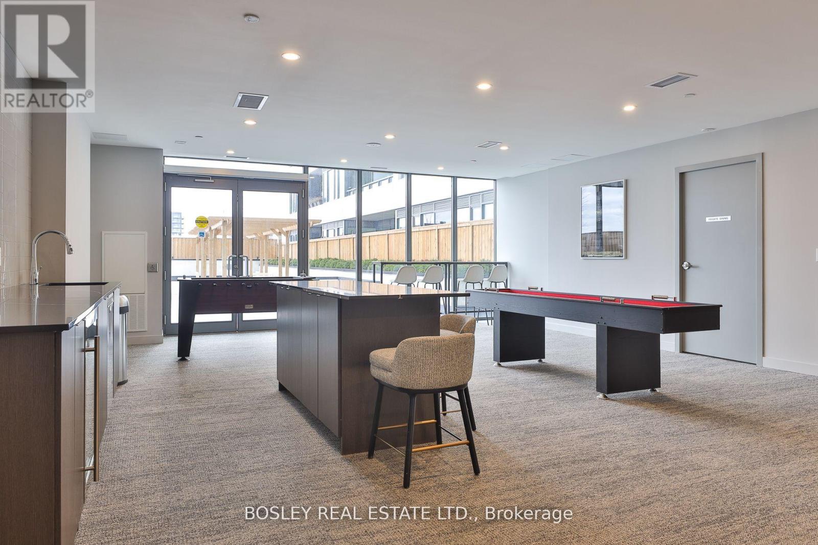 612 - 859 The Queensway, Toronto (stonegate-queensway), Ontario