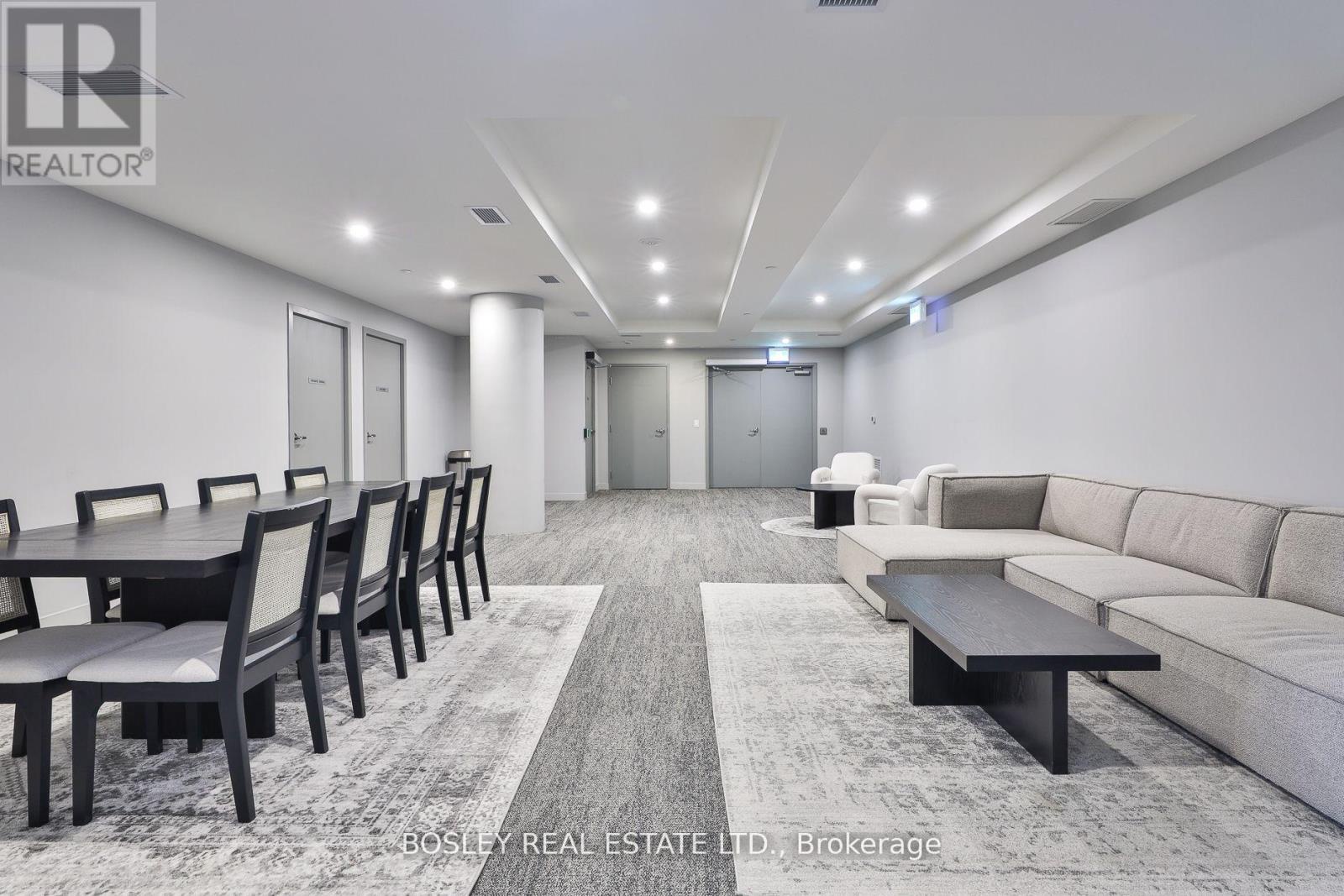 612 - 859 The Queensway, Toronto (stonegate-queensway), Ontario