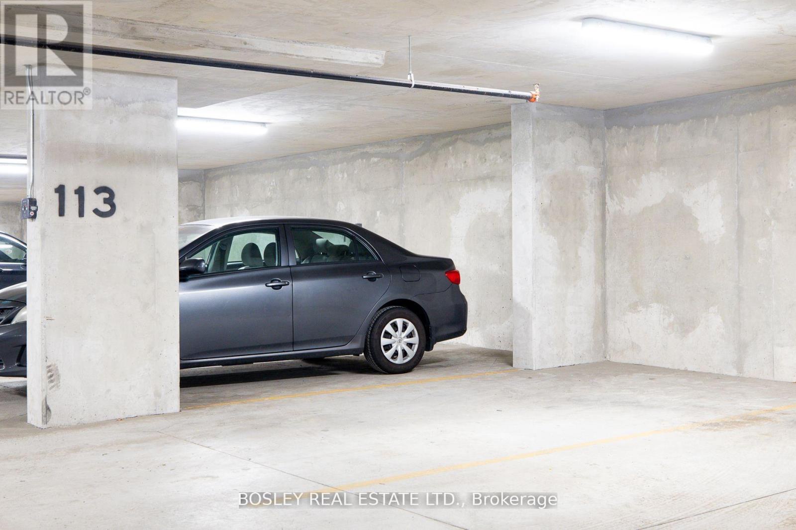 612 - 859 The Queensway, Toronto (stonegate-queensway), Ontario