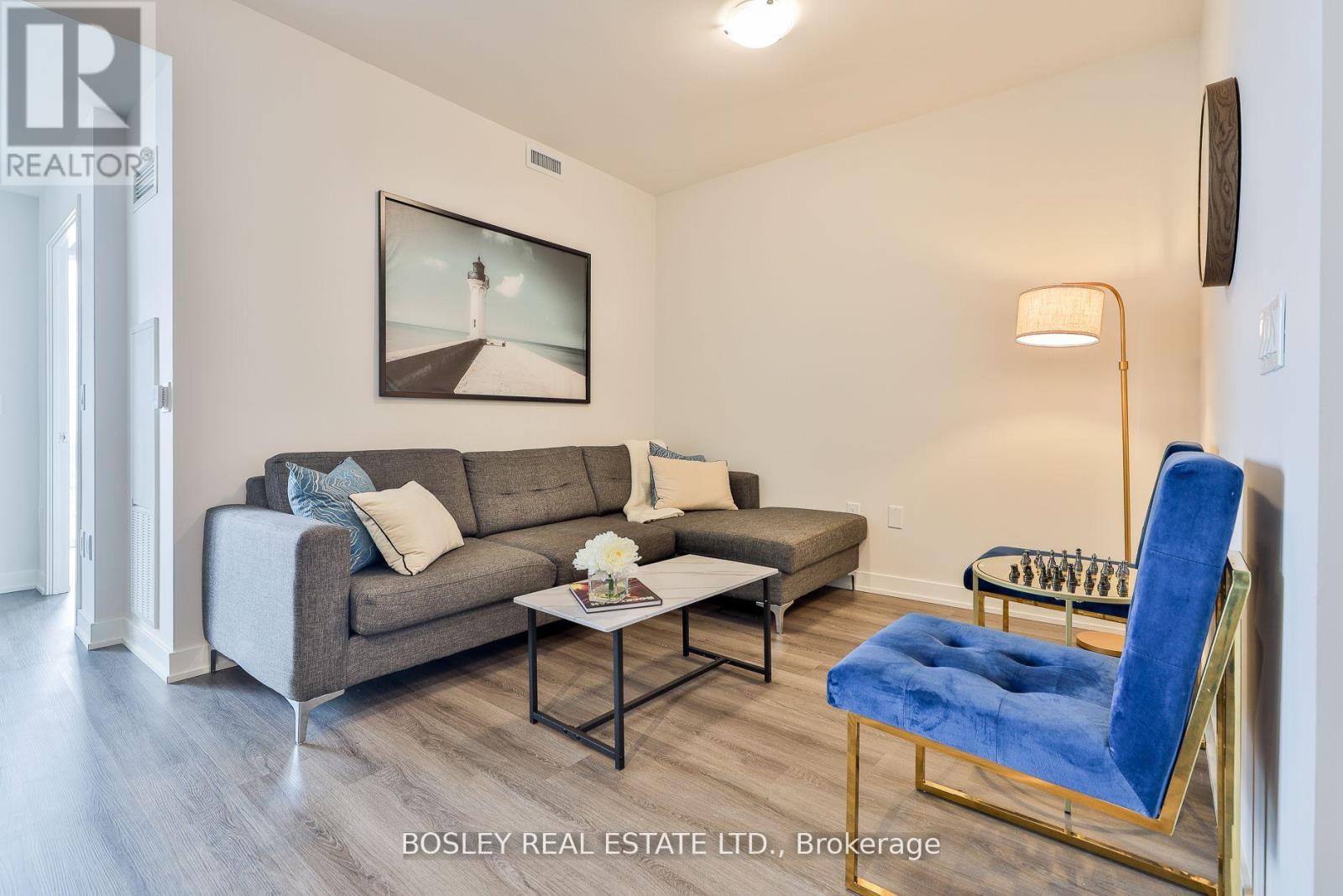 612 - 859 The Queensway, Toronto (stonegate-queensway), Ontario