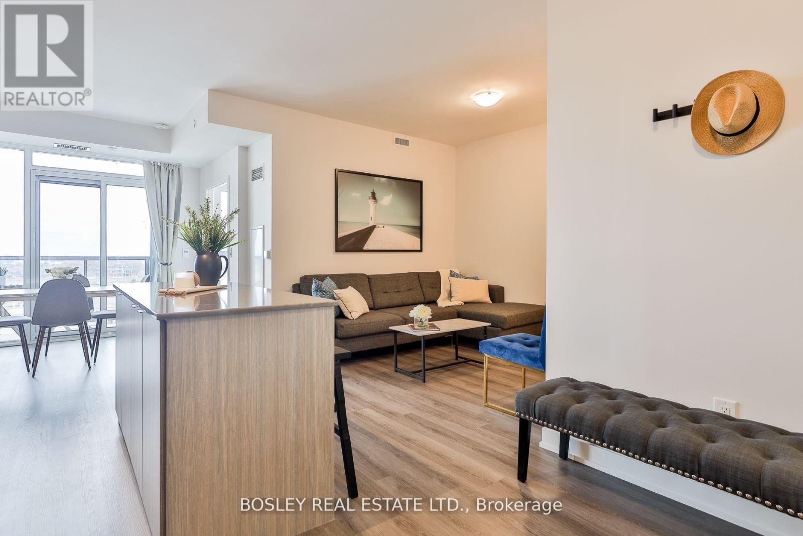 612 - 859 The Queensway, Toronto (stonegate-queensway), Ontario