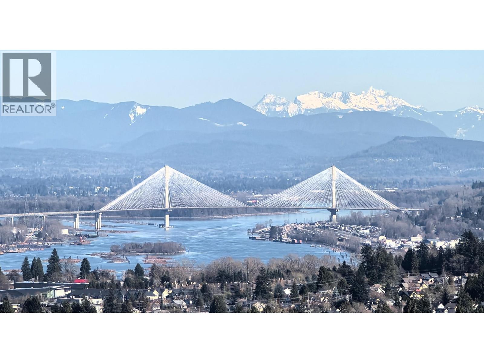 Ph5 7178 Collier Street, Burnaby, British Columbia