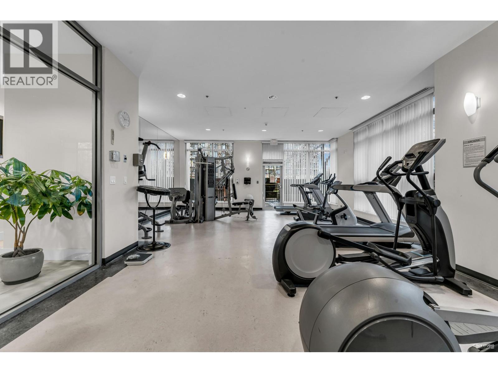 Ph5 7178 Collier Street, Burnaby, British Columbia