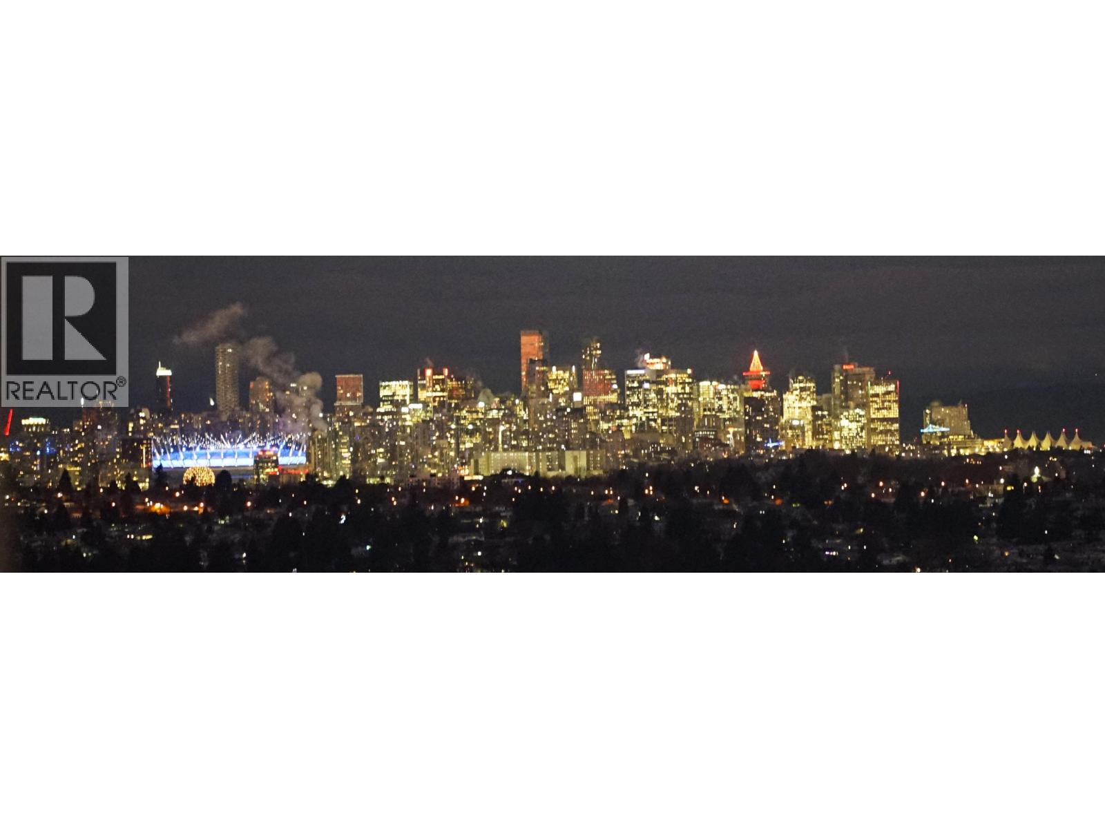 Ph5 7178 Collier Street, Burnaby, British Columbia