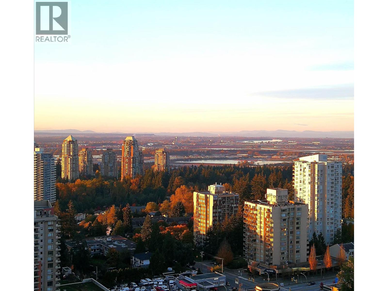 Ph5 7178 Collier Street, Burnaby, British Columbia