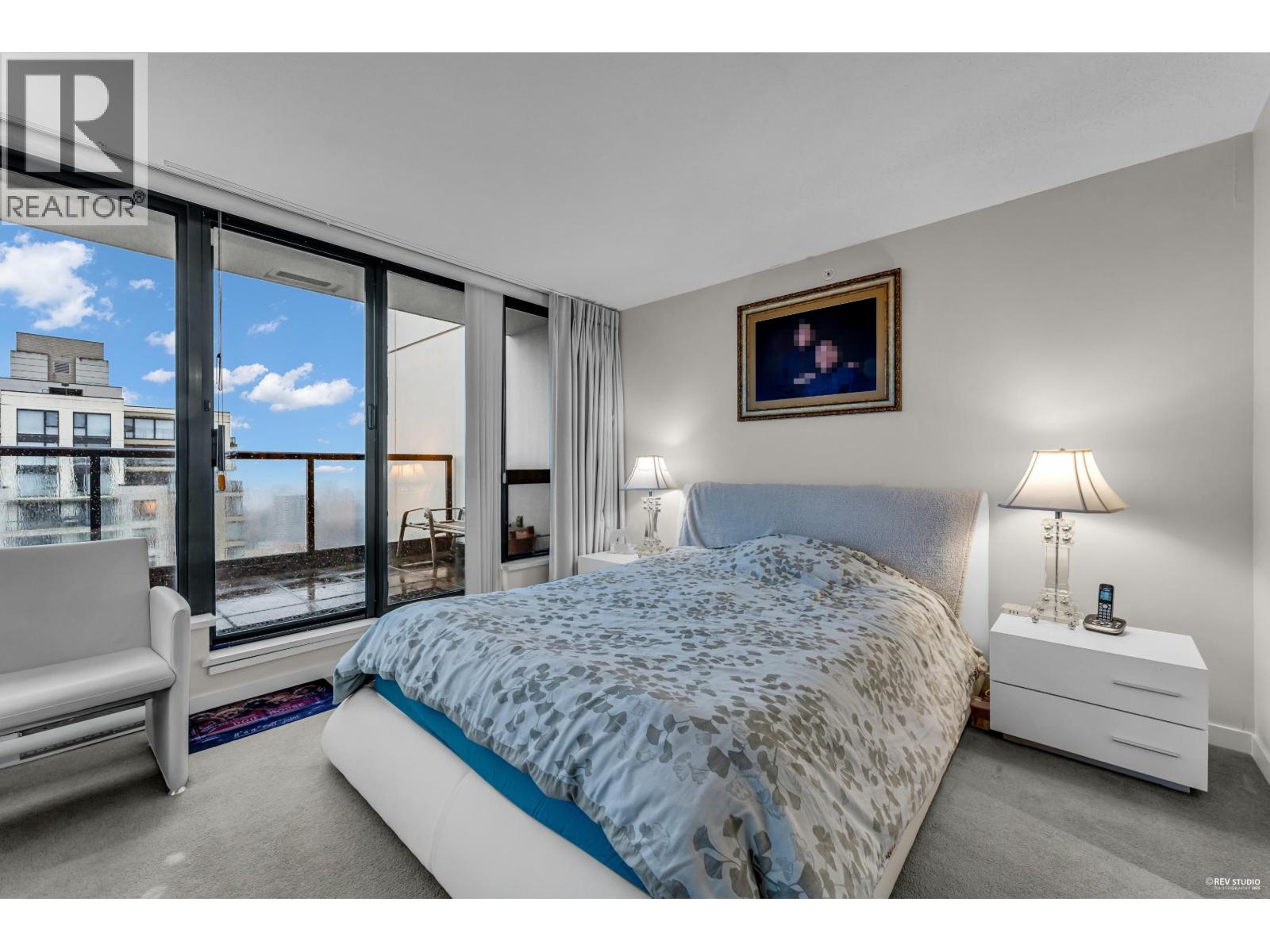 Ph5 7178 Collier Street, Burnaby, British Columbia