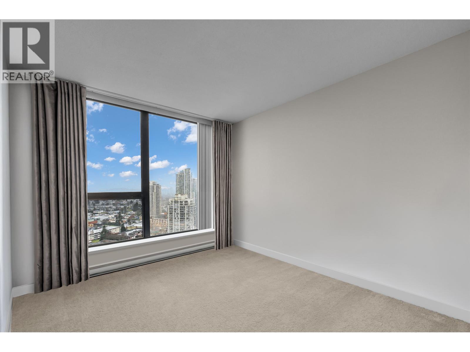 Ph5 7178 Collier Street, Burnaby, British Columbia