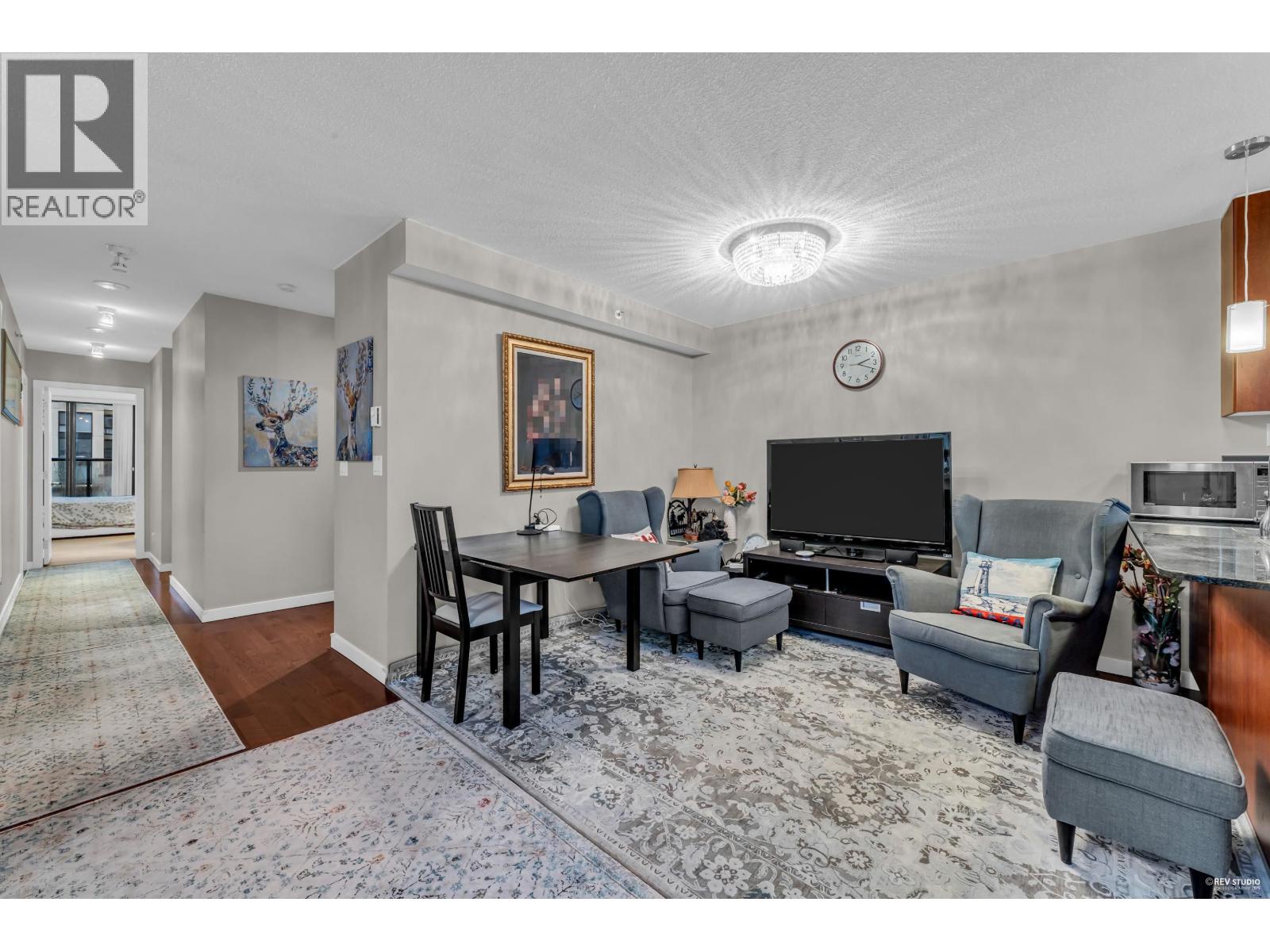 Ph5 7178 Collier Street, Burnaby, British Columbia