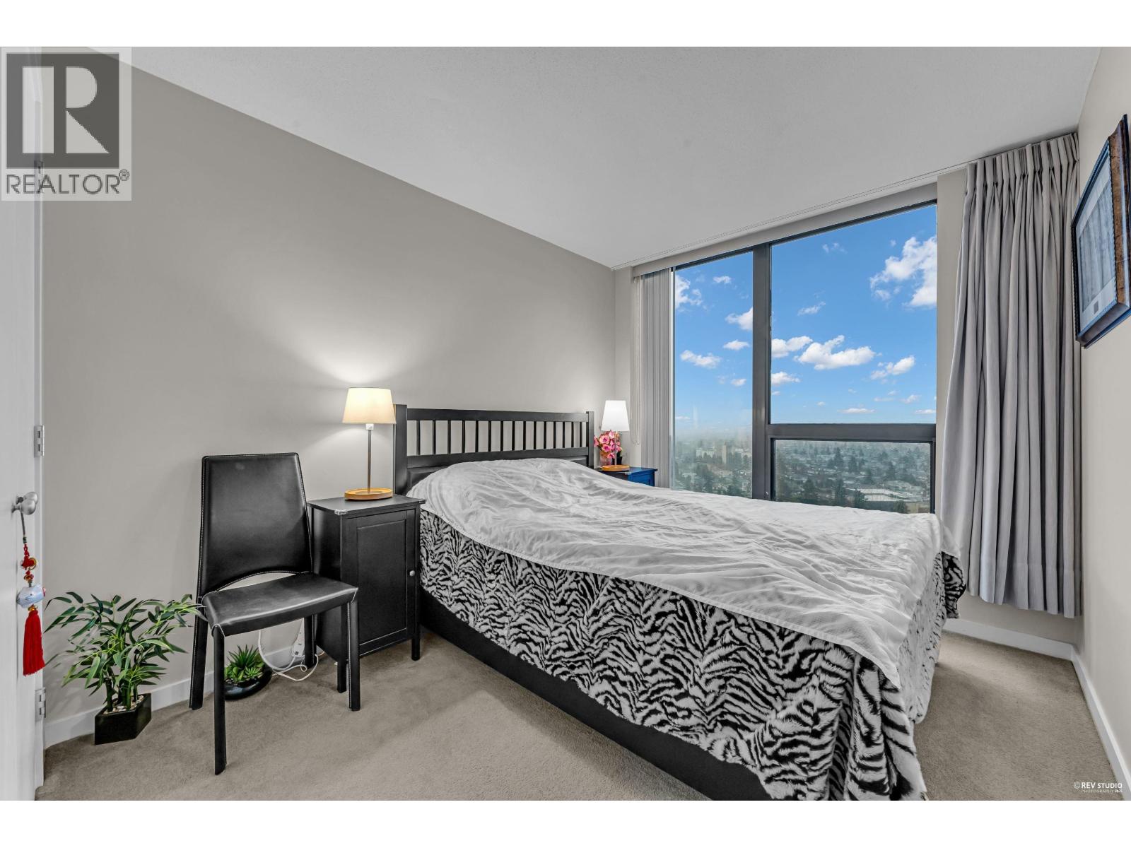 Ph5 7178 Collier Street, Burnaby, British Columbia